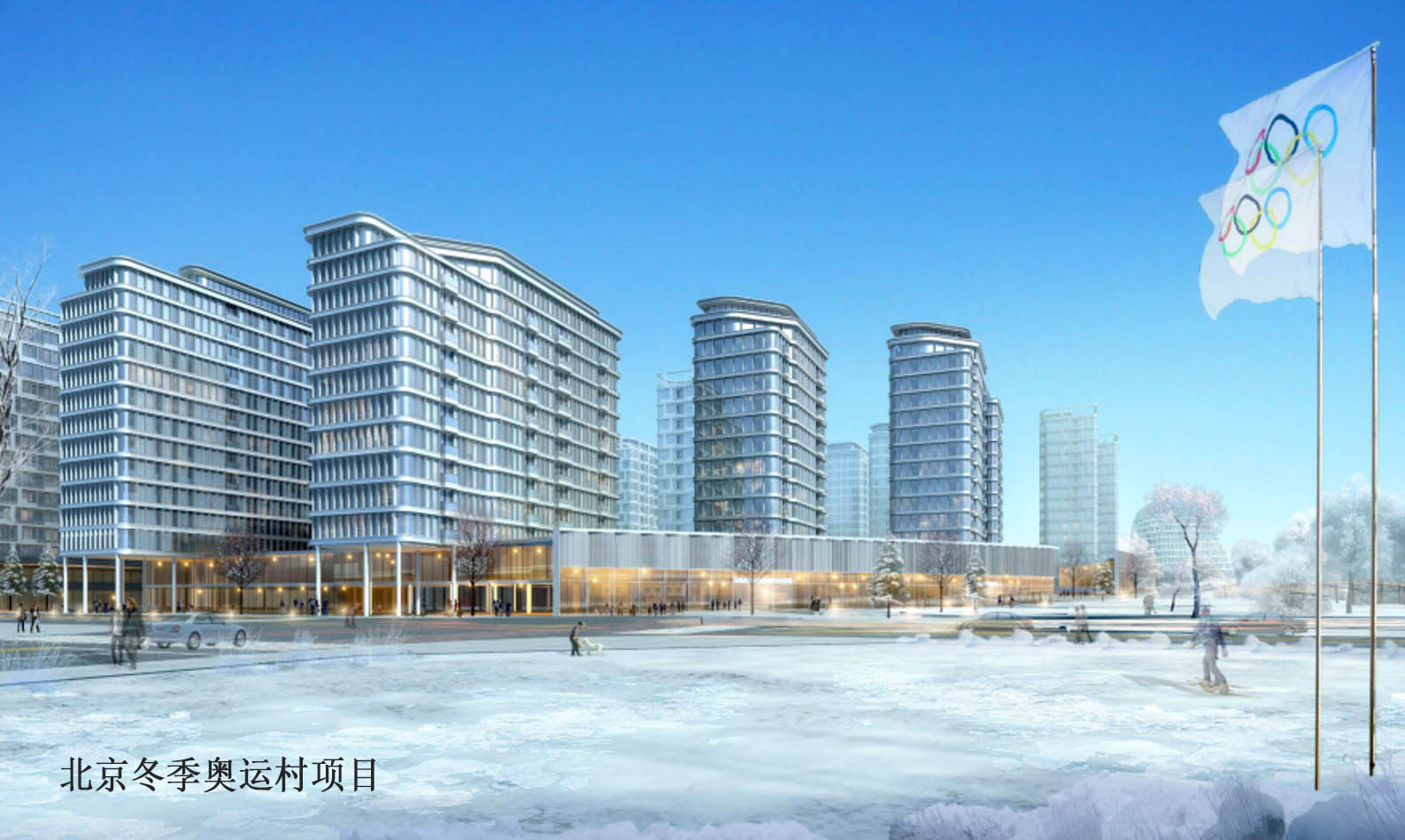 1655441794454337.jpg GD.jpg